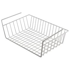 Корзина Mallony Lordine HSB-1 38.5х25.5х11