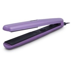 Щипцы MAGNIT RMY-1390 фиолетовый