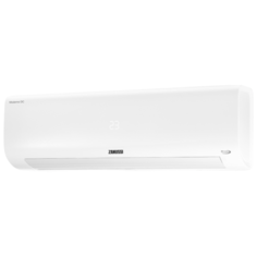 Настенная сплит-система Zanussi ZACS/I-12 HMD/N1 белый