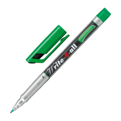 STABILO Маркерная ручка Write-4-all (156)