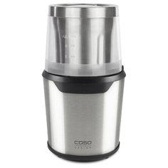 Измельчитель Caso UZ 200 серебристый