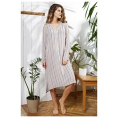 Платье Mia-Mia размер S(44) сиреневый