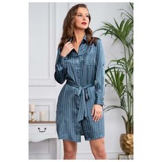 Платье MIA-AMORE размер M изумрудный