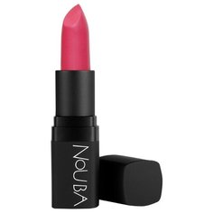 Nouba Помада для губ Shine, оттенок 112