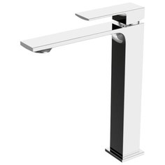 Смеситель для раковины (умывальника) Orange однорычажный