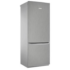 Холодильник Pozis RK-102 S+