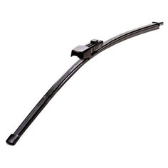 Щетка стеклоочистителя бескаркасная DENSO DF-310 280 мм, 1 шт.