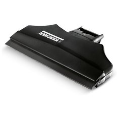 Аксессуар KARCHER насадка для мытья окон (2.633-002.0)