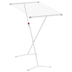 Сушилка для белья Leifheit напольная Classic 80 Easy