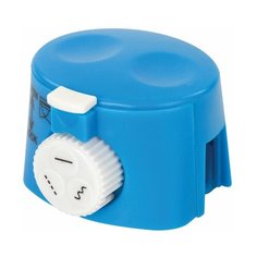 Нож для резака BRAUBERG 3-в-1 (531126)