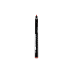 CATRICE Контур-тинт для губ Aqua Ink Lipliner, 010 AttiNude Is Everything