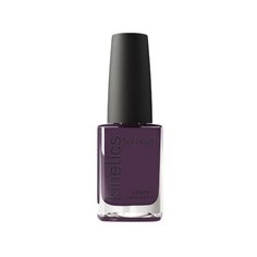 Лак KINETICS SolarGel Polish, 15 мл, оттенок 475
