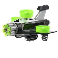 Пистолет Shantou Gepai (1604G474)