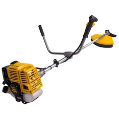 Триммер бензиновый CHAMPION T437