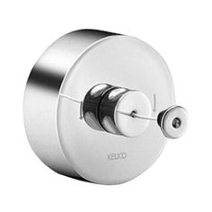 Сушилка для белья KEUCO вытяжная Universal