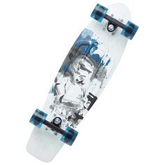 Лонгборд Penny Star Wars Storm Trooper 27" Star Wars Storm trooper