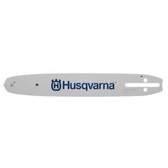 Шина Husqvarna 5019592-52 14" 3/8" 1.3 мм 52 звен.