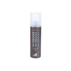 Trinity Лак для волос Reload Finalizer Hairspray NA (non aerosol), сильная фиксация, 200 мл
