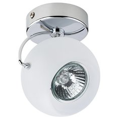 Спот Lightstar Occhio 110514