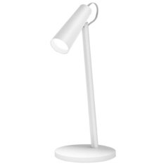 Настольная лампа Xiaomi Mijia Rechargeable Desk Lamp MUE4089CN, 6 Вт