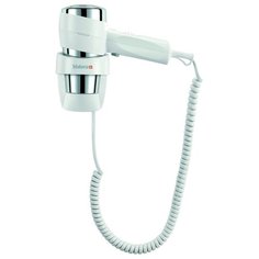 Фен Valera Action Super Plus 1200 (542.05/038A) white