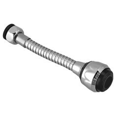 Аэратор Tescoma Presto 111005