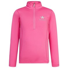 Олимпийка Bogner размер 128, розовый