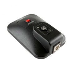 Микрофонная подставка Audix ATS10 черный