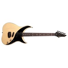 Электрогитара Samick RS20 blonde