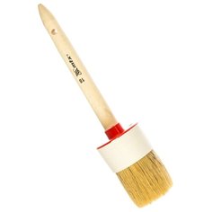 Кисть matrix 82088, 60 мм, бежевый