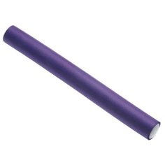 Бигуди-бумеранги Sibel Superflex Short 4222069 (20 мм) 12 шт.