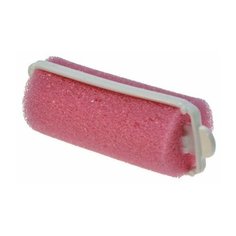 Мягкие бигуди Sibel Foam 4261733 (25 мм) 6 шт.