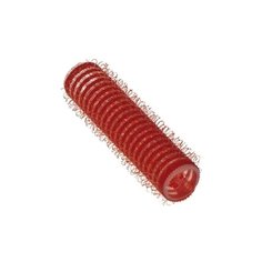 Бигуди-липучки Sibel Velcro 4121049 (13 мм) 12 шт.