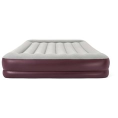 Надувная кровать Bestway Tritech Airbed Queen 67699