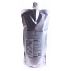 Lebel Cosmetics Сыворотка для волос Proedit Element Charge Care Works P, 500 мл