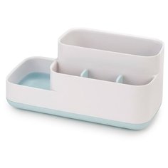 Органайзер Joseph Joseph EasyStore 70513 / 70504 blue