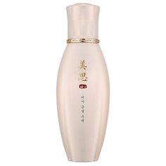 Missha Тонер омолаживающий с экстрактом женьшеня и золотом Misa Geum Sul 145 мл