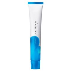 Lebel Cosmetics Materia Lifer Pe тонирующая краска для волос, Pe-10 (яркий блондин перламутровый), 80 мл