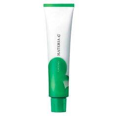 Lebel Cosmetics Materia Grey PBe перманентная краска для седых волос, PBe-10 (яркий блондин розово-бежевый), 120 мл