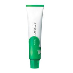 Lebel Cosmetics Materia Grey - Gr перманентная краска для седых волос, Gr-7 (блондин серо-бежевый), 120 мл