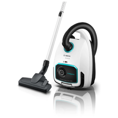 Пылесос Bosch BGL6HYG1 белый