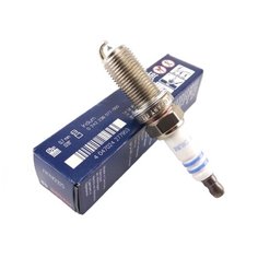 Свеча зажигания Bosch FR7NI332S (0 242 236 577) 1 шт.