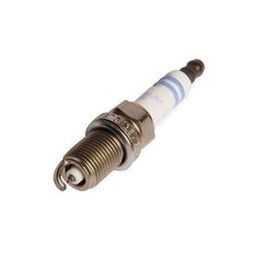 Свеча зажигания Bosch FR7DII35V 1 шт.