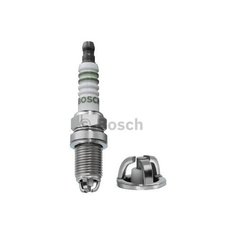 Свеча зажигания Bosch FR6KTC 1 шт.
