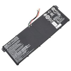 Аккумулятор Acer AC14B18J