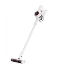 Пылесос Xiaomi Dreame V10 Plus, белый