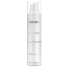 Christina пилинг Professional Illustrious Peeling 50 мл