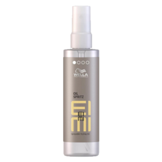 Wella Professionals EIMI масло-спрей для стайлинга Oil Spritz, 95 мл