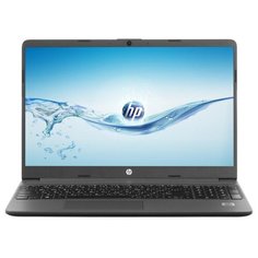 Ноутбук HP 15s-fq1075ur (1U3H4EA)