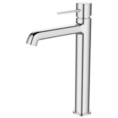 Смеситель для раковины (умывальника) Orange однорычажный